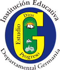ESCUDO INSTITUCIONAL